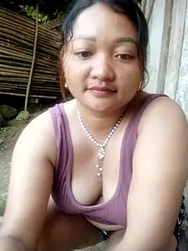 Maiphu246 online show from May 16, 10:36 am