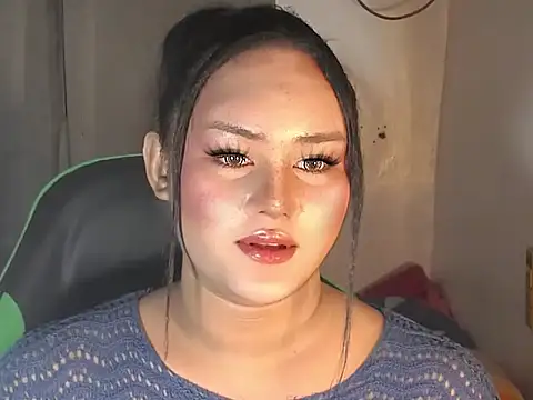 Kanika dimagiba online show from March 22, 6:36 pm