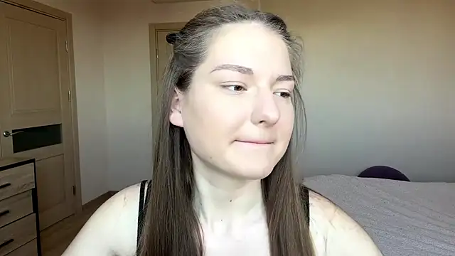 Milayouknow online show from April 15, 11:22 am