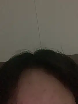 Rin-yiyi online show from February 17, 4:50 pm