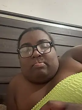 lanegriis1 online show from March 18, 4:06 am