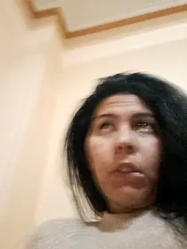 ZeforAitanna online show from February 21, 9:26 pm