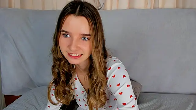 OnyxViper online show from April 14, 7:08 am