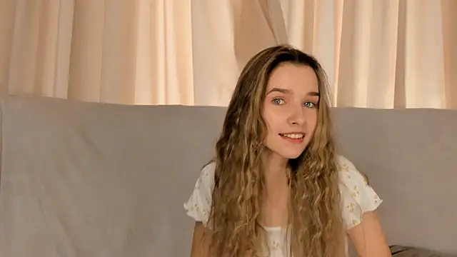 OnyxViper online show from April 11, 7:45 am