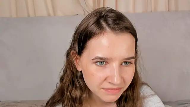 OnyxViper online show from April 1, 1:41 pm