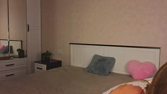 OnyxViper online show from July 28, 12:48 pm