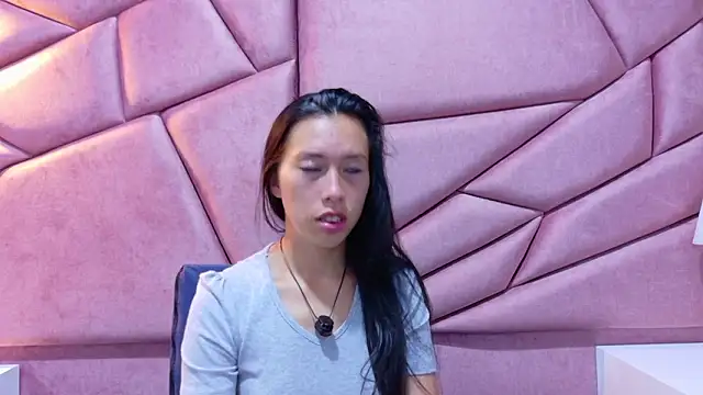 kimberlypink  online show from February 10, 12:08 pm