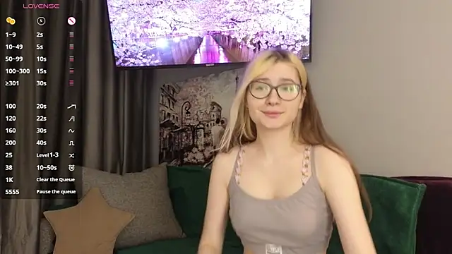 UnsealedCoverage online show from February 22, 7:15 pm