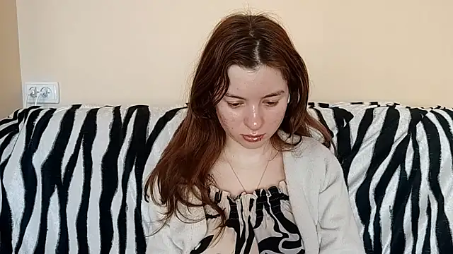 LanitaHemple online show from March 9, 10:18 am