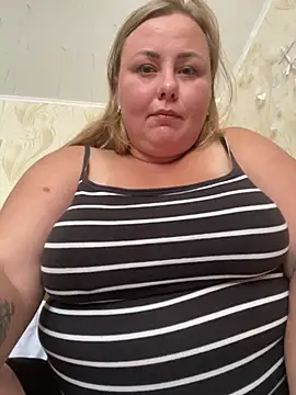 Mommy-girl-Lola online show from July 29, 11:43 am