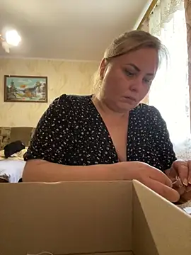 Mommy-girl-Lola online show from June 12, 2:58 pm