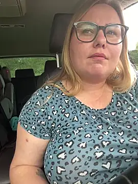 Mommy-girl-Lola online show from June 14, 10:59 am