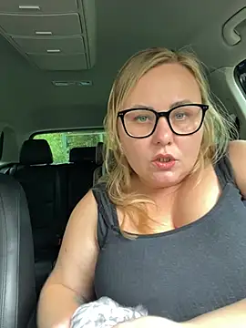 Mommy-girl-Lola online show from July 13, 12:17 pm