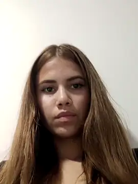 Maf Girl online show from February 16, 12:54 am