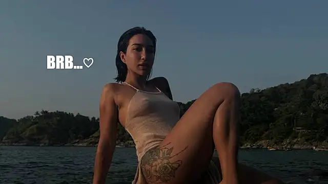 Eliasian online show from February 27, 12:38 pm