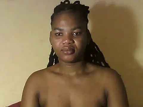 shooterjuice97 online show from March 16, 12:57 am