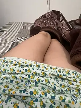 unicornbabe23 online show from May 17, 8:52 pm