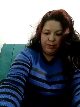 Dorada Tentacion online show from February 18, 3:22 pm