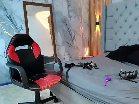 Rangiku silver online show from February 8, 1:26 pm