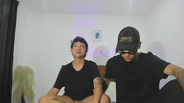 hardcoreheat ind online show from April 18, 6:54 pm