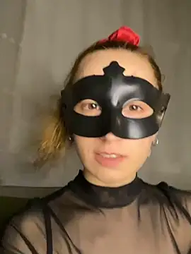 seluna baby online show from April 11, 7:17 pm