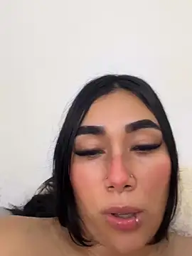 Mia  Starxxx online show from May 15, 11:40 pm