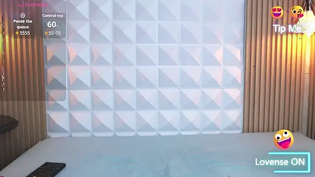  HIKARII  online show from March 2, 7:53 pm