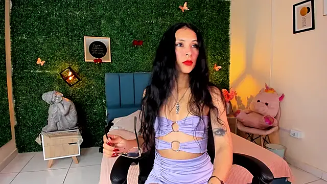 Raia gh online show from February 15, 3:42 am