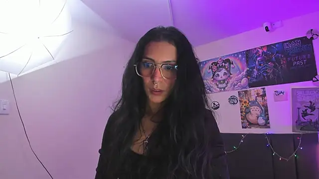 Raia gh online show from April 2, 3:26 am