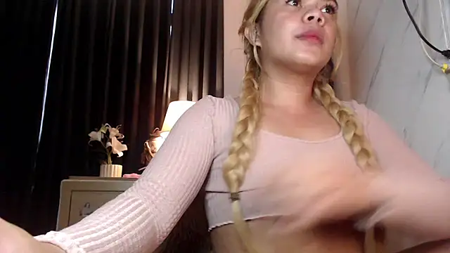 Maypaka mads online show from July 14, 10:36 pm