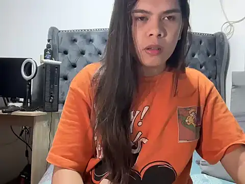Maypaka mads online show from June 17, 11:55 am