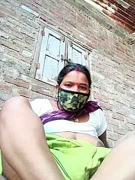 Kirti sacsena online show from April 8, 9:55 am