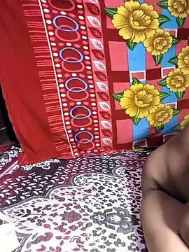 PRIYAGOYAL online show from February 18, 6:29 pm