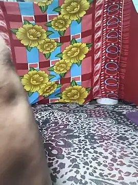 PRIYAGOYAL online show from July 17, 5:49 pm