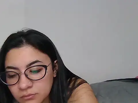 Agusgold22 online show from April 15, 2:50 pm