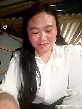 lisn-cute online show from March 19, 11:36 am