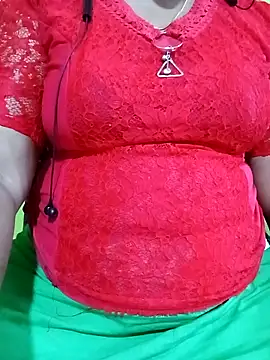 tamilkayal431 online show from February 13, 6:42 pm