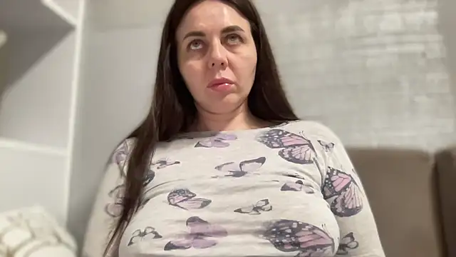 Darsy Rox online show from April 15, 7:58 pm