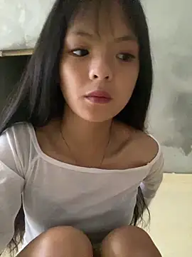 tenten110 online show from March 8, 3:10 am