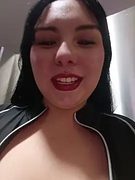Yulska online show from May 20, 10:18 pm