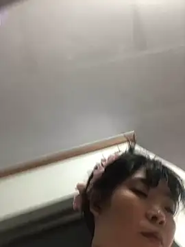 cuty lusy online show from March 20, 11:59 am