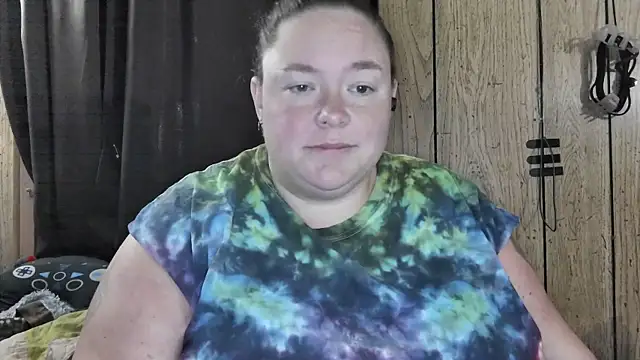 ladylynn13 online show from June 16, 8:54 pm