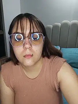 its lauu  online show from February 28, 5:18 am