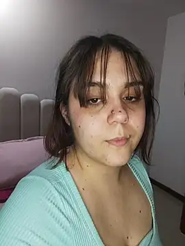 its lauu  online show from March 14, 4:57 am