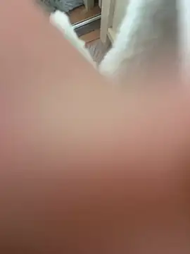 Georgialacex online show from February 13, 11:01 am