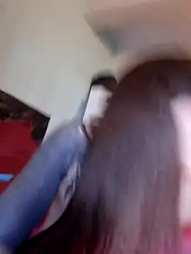 lunitacandy online show from February 25, 6:50 pm