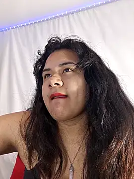 lumi bellx online show from April 2, 4:10 am