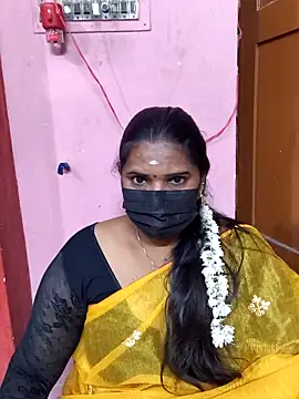 Tamil uma 69 online show from February 28, 6:18 pm