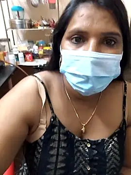 Tamil uma 69 online show from February 24, 12:21 am