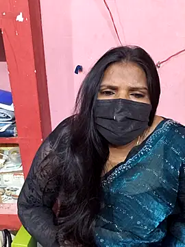 Tamil uma 69 online show from March 1, 6:40 pm